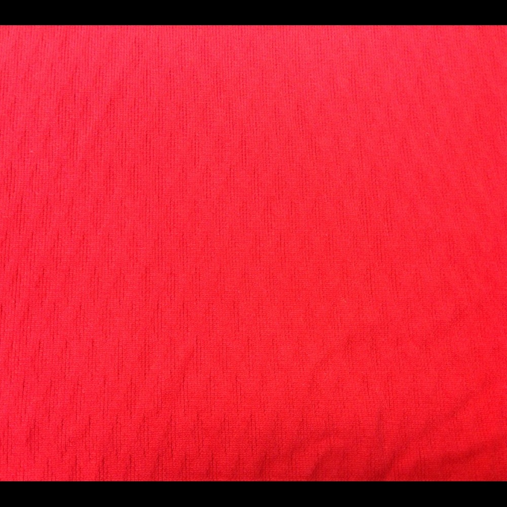 NWT Diadora soft made in Italy activewear - Picture 6 of 10